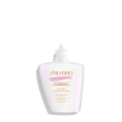 Shiseido Urban Oil Free Sunscreen With SPF 42 - 1oz - Ulta Beauty