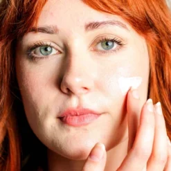 Undefined R&R Sun Crème Face Moisturizing Sunscreen - SPF 50 - 50ml