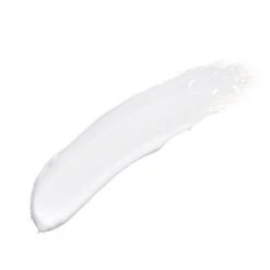 Blue Lizard Sensitive Mineral Sunscreen Lotion - SPF 50+ - 5 Fl Oz