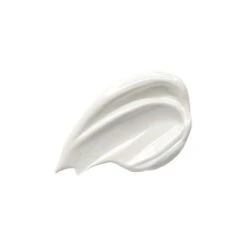 Pipette Mineral Broad Spectrum SPF 50 Sunscreen