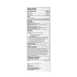 LA ROCHE-POSAY La Roche Posay Anthelios Melt In Milk Sunscreen Lotion - SPF 100 - 3.0 Fl Oz