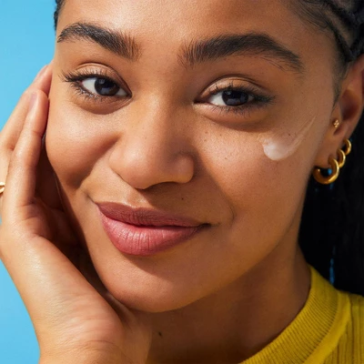 E.l.f. SKIN Suntouchable! Invisible Sunscreen - SPF 35 - 1.7 Fl Oz - Image 4