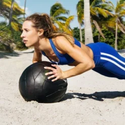 Coppertone Sport Sunscreen Spray - SPF 50 - 11oz - Twin Pack