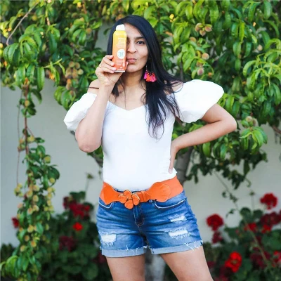 Derma E Ultra Sheer Mineral Body Sunscreen Mist - SPF 30 - 6 Fl Oz - Image 4