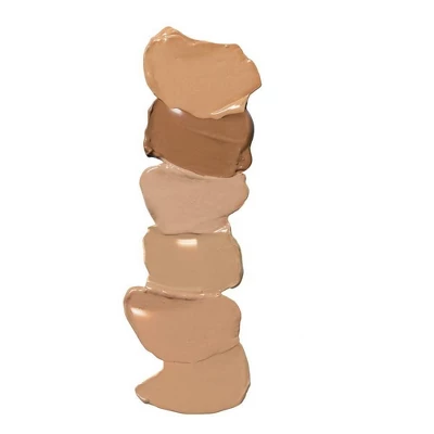 Neutrogena Healthy Skin Anti-Aging Perfector With Retinol And Broad Spectrum SPF 20 Sunscreen - 1 Fl Oz