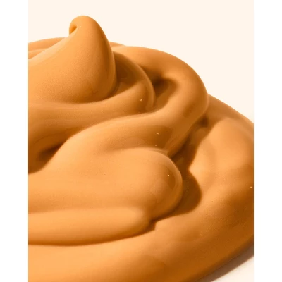 Live Tinted Hueguard Sunscreen - SPF 30 - 1.7 Fl Oz - Ulta Beauty