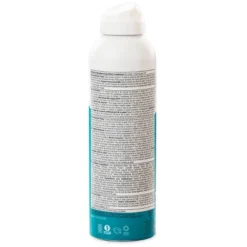 All Good Sport Sunscreen Spray Water Resistant - SPF30 - 6oz