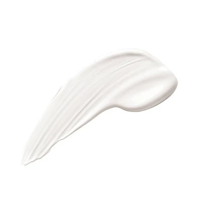 LA ROCHE-POSAY La Roche Posay Anthelios Clear Skin Fast Drying Face Sunscreen For Acne Prone Skin - SPF 60 - 1.7oz - Image 4