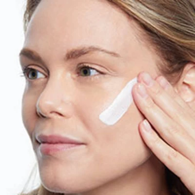 LA ROCHE-POSAY La Roche Posay Anthelios HA 100% Mineral Sunscreen Moisturizer- SPF 30 - 1.7 Fl Oz - Image 6