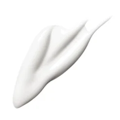 LA ROCHE-POSAY La Roche Posay Face Moisturizer With Sunscreen, Toleriane Double Repair UV Facial Moisturizing Lotion With Niacinamide - SPF 30 - 2.5 Fl Oz