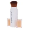 Jane Iredale Powder-Me SPF 30 Dry Sunscreen Golden 0.18 Oz