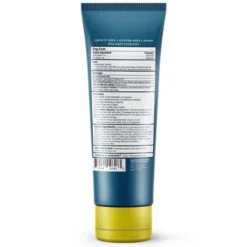 OARS + ALPS Hybrid Sunscreen - SPF 37 - 2 Fl Oz