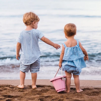 TruKid Daily SPF 30+ Sunscreen 3.4oz - Image 3