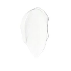 E.l.f. Holy Hydration! Broad Spectrum Sunscreen Face Cream SPF 30 - 1.76oz