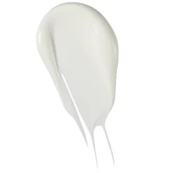 CeraVe Hydrating 100% Mineral Sunscreen For Face - SPF 50 - 2.5 Fl Oz