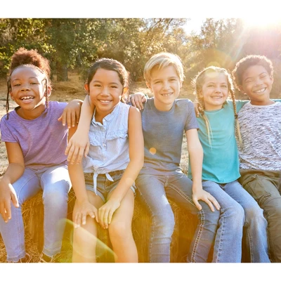 TruKid Sport SPF 30+ Sunscreen 3.4oz - Image 2