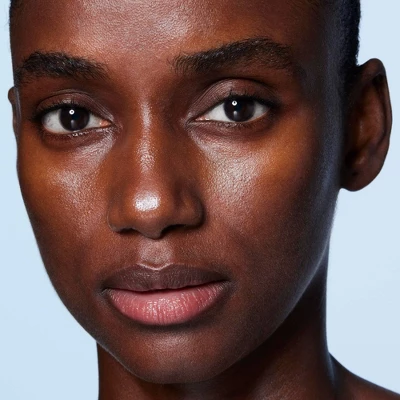 E.l.f. SKIN Suntouchable! Whoa Glow SPF 30 Sunscreen & Primer - Sunbeam - 1.69 Fl Oz - Image 3