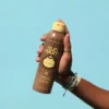 Sun Bum Original Sunscreen Spray - SPF 30 - 6 Fl Oz