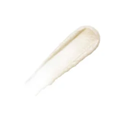 TULA SKINCARE Protect + Glow Daily Sunscreen Gel Broad Spectrum SPF 30 - 1.7 Fl Oz - Ulta Beauty