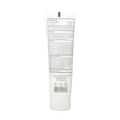 Unsun Cosmetics Moisturizing Sunscreen Lotion - SPF 30 - 3 Fl Oz
