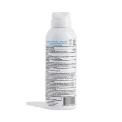 Bondi Sands Sunscreen Aerosol Fragrance Free Mist Spray - SPF 50 - 5.64oz