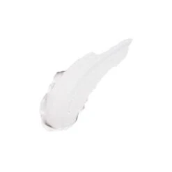 Sun Bum Mineral Sunscreen Lotion - SPF 30 - 3 Fl Oz