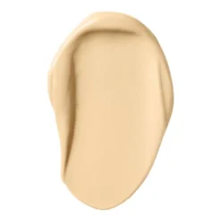 E.l.f. SKIN Suntouchable! Whoa Glow SPF 30 Sunscreen & Primer - Sunbeam - 1.69 Fl Oz