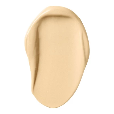 E.l.f. SKIN Suntouchable! Whoa Glow SPF 30 Sunscreen & Primer - Sunbeam - 1.69 Fl Oz