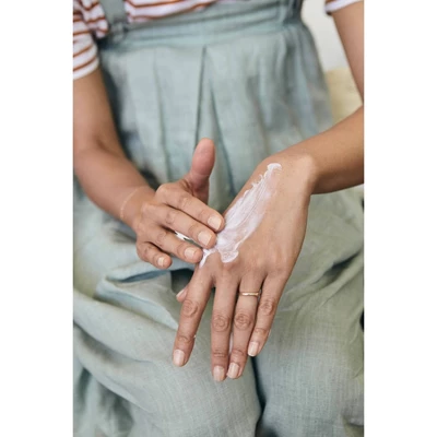 All Good Kids Sunscreen Lotion Water Resistant - SPF 30 - 3oz - Image 3