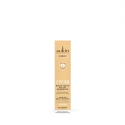 Sukin Suncare Untinted Sunscreen - SPF 30 - 2.03 Fl Oz