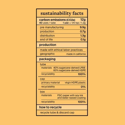 Cocokind Daily Sunscreen - SPF 32- 1.7oz - Image 3