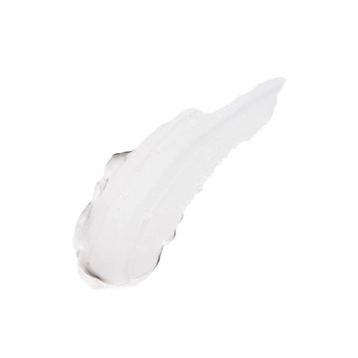 Baby Bum Mineral Sunscreen Lotion SPF 50 - 3 Fl Oz - Image 2