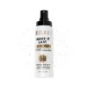 Milani Make It Last Sunscreen Setting Spray With SPF 30 - 2.02 Fl Oz