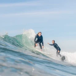 Bare Republic Clearscreen Sunscreen Spray - SPF 100 - 6 Fl Oz