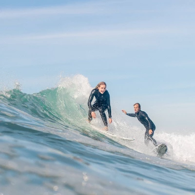 Bare Republic Clearscreen Sunscreen Spray - SPF 100 - 6 Fl Oz