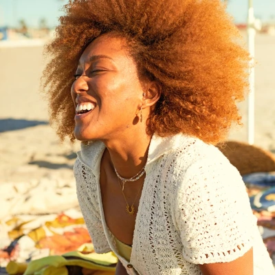 Sun Bum Glow Sunscreen Lotion - SPF 30 - 2 Fl Oz - Image 6