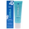 Coola Classic Face Sunscreen Moisturizer SPF 50 - Frafrance-Free By Coola For Unisex - 1.7 Oz Sunscreen