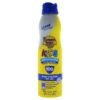 Banana Boat Kids Max Protect Play Sunscreen Spray SPF 100 By Banana Boat For Kids - 6 Oz Sunscreen