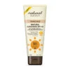 Natural Instinct Natural Sunscreen SPF 30 Tinted Face 100g