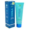 Coola Classic Face Sunscreen Moisturizer SPF 30 - Cucumber By Coola For Unisex - 1.7 Oz Sunscreen