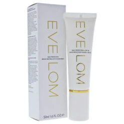 Eve Lom Daily Protection SPF 50 Sunscreen By Eve Lom For Unisex - 1.6 Oz Sunscreen