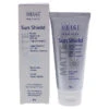 Obagi Sun Shield Matte SPF 50 By Obagi For Unisex - 3 Oz Sunscreen