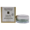 Eminence Bright Skin Moisturizer SPF 30 By Eminence For Unisex - 2 Oz Sunscreen