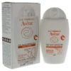 Avène Avene Mineral Fluid SPF 50 By Avene For Women - 1.3 Oz Sunscreen