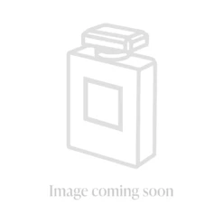 Shiseido Future Solution LX Universal Defense SPF 50 By Shiseido For Women - 1.9 Oz Sunscreen